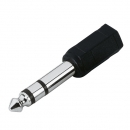 Adam Hall 7543 Adapter Adam Hall 7543 Adapter